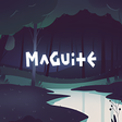 프로그램 아이콘: Maguite