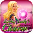 Ikona programu: Lucky Ladys CharmDeluxe S…