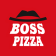 Icon of program: Boss Pizza
