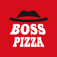 Boss Pizza
