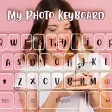My Photo Keyboard Themes Free