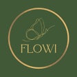 ไอคอนของโปรแกรม: Flowi