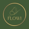 Flowi