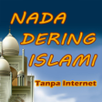 Icon of program: Islami Nada Dering - Indo…