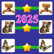 プログラムのアイコン：Tile Connect - Onet New C…