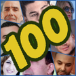 أيقونة البرنامج: rif music sans internet 2…