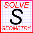 Geometry problems solver