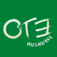 程序图标：ОГЭ Математика