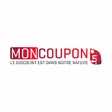 أيقونة البرنامج: Moncoupon