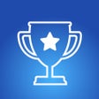 Icoon van programma: The Big Challenge PLAY
