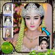 Icon of program: Sundanese Wedding Editor