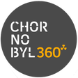 プログラムのアイコン：Chornobyl 360