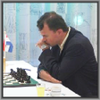 程序图标: Chess Masters