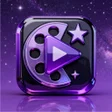 أيقونة البرنامج: Drama Spark