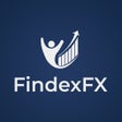 Ikon program: Findex Trader