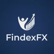 Findex Trader