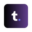 Icon of program: Threado AI’s Agent Assist