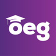 Icoon van programma: Our Easy Game Tutoring