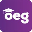프로그램 아이콘: Our Easy Game Tutoring