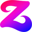 Biểu tượng của chương trình: Zigo Live -Video Chat  St…