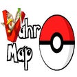 Icon of program: VahrMap Wayfarer Extensio…