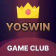 Yoswin - Earning App