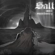 Icon of program: Salt and Sanctuary