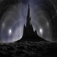 Icona del programma: Salt and Sanctuary