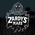 Иконка программы: Zardy's Maze
