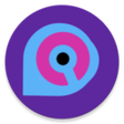Ícone do programa: RajinConvert - Tukar Puls…