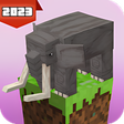 Craftsman 2023 icon