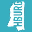 程序图标：VISIT HBURG