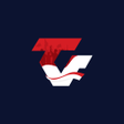 Icon of program: Tokovoucher - Topup Game …