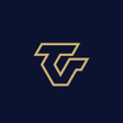 Ikon program: Tokovoucher - Topup Game …