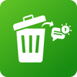Иконка программы: Recover Deleted Messages …
