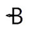 Icon of program: Move Tab to Beginning