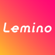 程序图标：Lemino