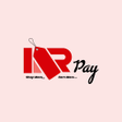 プログラムのアイコン：INR Pay