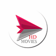 أيقونة البرنامج: Stream HD Movie - Box Off…