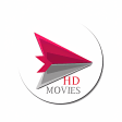 Stream HD Movie - Box Office
