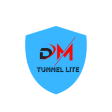 DM Tunnel Lite