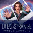 Life is Strange: Double Exposure