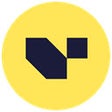 Icon of program: SF HotSwapper