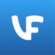 Иконка программы: VFeed - app for VK