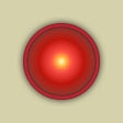 プログラムのアイコン：Alarm Free