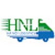 Icon of program: Công cụ đặt hàng TQ - Shi…