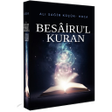 Programın simgesi: Besairul Kuran Tefsiri