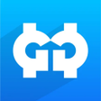 Иконка программы: GLOBAL GARNER - The Unive…