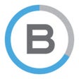 Bay Clock icon