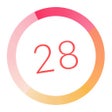Icona del programma: Period Tracker